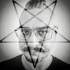 Meet your Posher, Rob